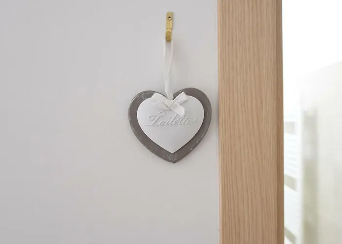 Beb Pignatelli 4* Matera