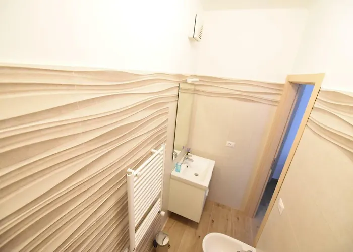 Beb Pignatelli Bed & Breakfast 4*