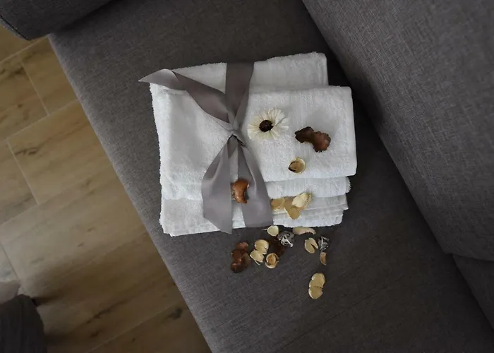 Beb Pignatelli Bed & Breakfast