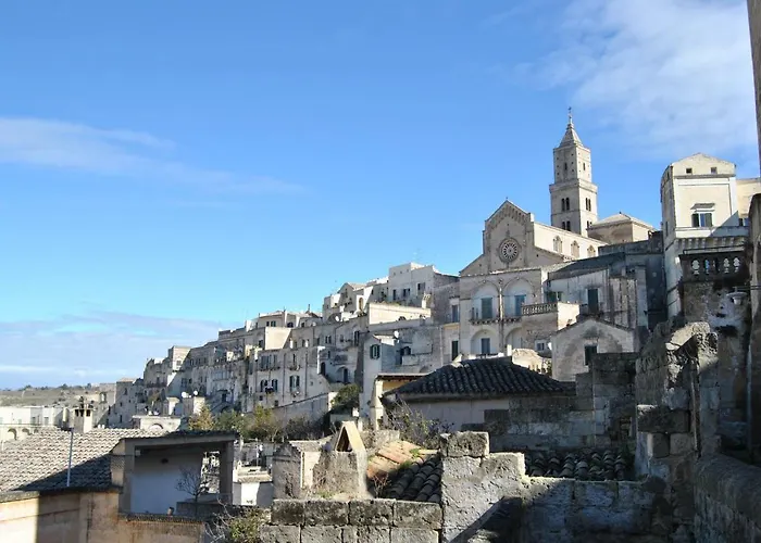 Bed & Breakfast Beb Pignatelli