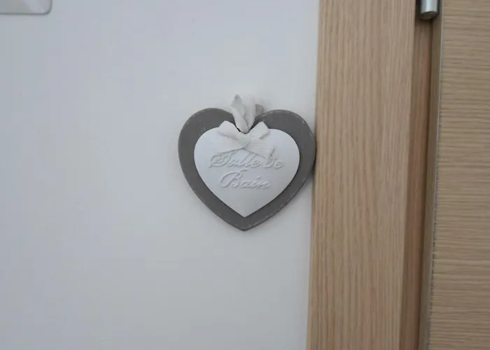 Beb Pignatelli Bed & Breakfast 4*